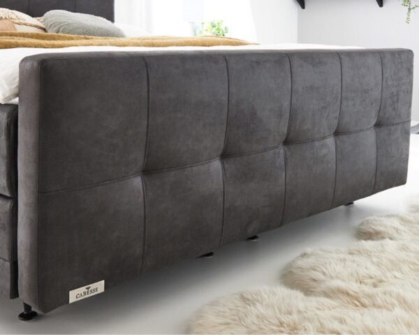 Caresse Gold 7060 Vlak