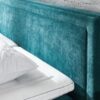 Caresse Gold 6950 Vlak