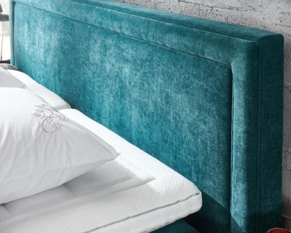 Caresse Gold 6950 Vlak