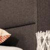 Caresse Platinum 9550 Vlak