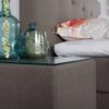 Caresse Platinum 9750 Vlak