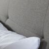 Caresse Platinum 9760 Vlak