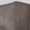 Caresse Gold 9350 Vlak