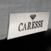 Caresse Platinum 9850 Vlak