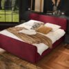 Caresse 3060 Vlak