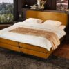 Caresse 3050 Vlak