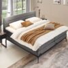 Caresse 3350 Vlak