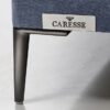 Caresse Gold 6850 Vlak