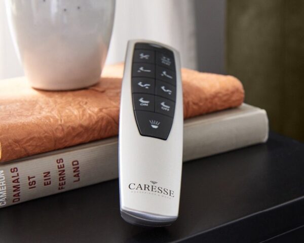 4 3.jpg Caresse Gold 7010 Elektrisch