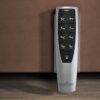 Caresse Platinum 9300 Elektrisch
