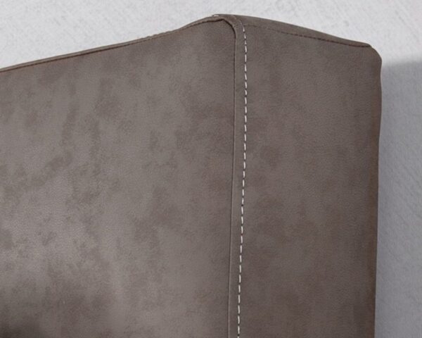 Caresse Gold 9350 Vlak