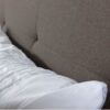 Caresse Platinum 9750 Vlak