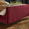 Caresse 3060 Vlak
