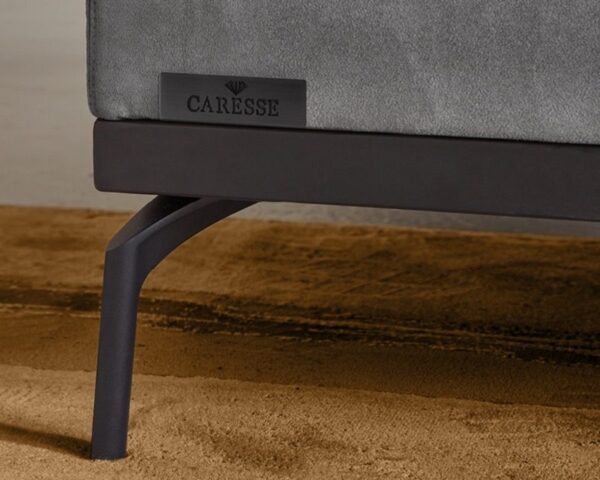 Caresse 3000 Elektrisch