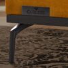 Caresse 3050 Vlak