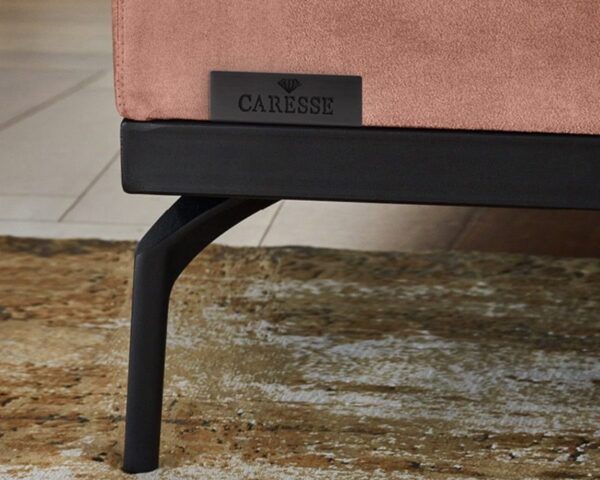 Caresse 3300 Elektrisch