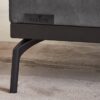 Caresse 3350 Vlak