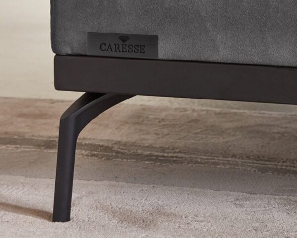 Caresse 3350 Vlak