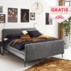 Caresse 3010 Elektrisch