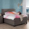Caresse 3850 Vlak