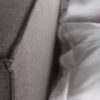 Caresse 3850 Vlak