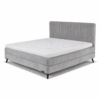 Caresse 3450 Vlak