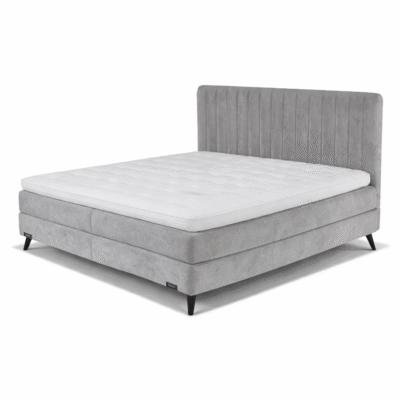 Caresse 3450 Vlak