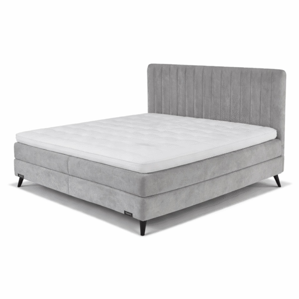 Caresse 3450 Vlak