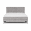Caresse 3450 Vlak