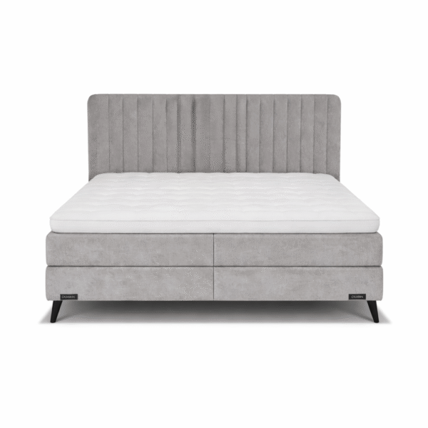 Caresse 3450 Vlak