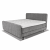 Caresse 3460 Vlak