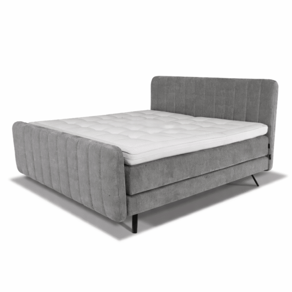 Caresse 3460 Vlak