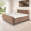 Caresse 3460 Vlak