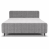 Caresse 3460 Vlak