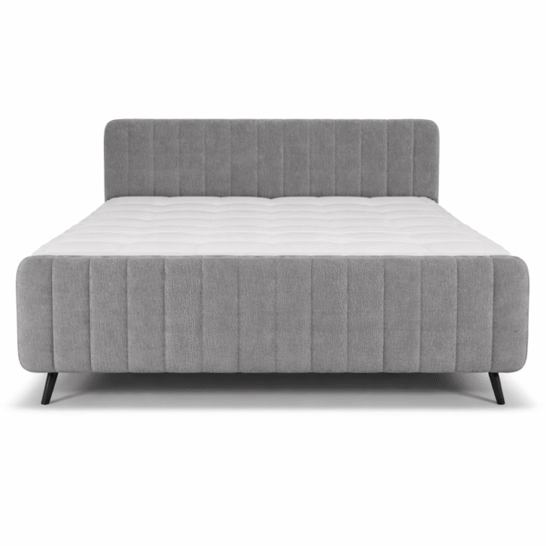 Caresse 3460 Vlak
