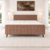 Caresse 3460 Vlak