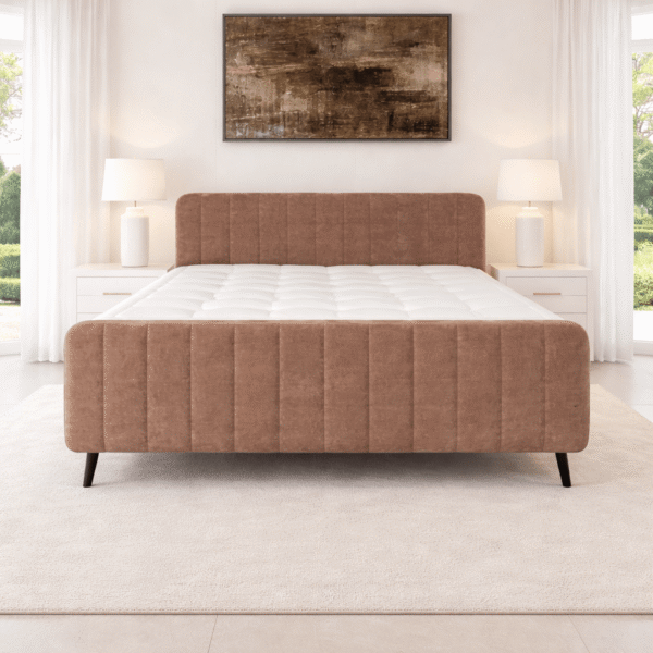 Caresse 3460 Vlak