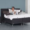 caresse 4500 elec 01.jpg Caresse Silver 4500 Elektrisch