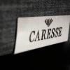 caresse 4500 elec 02.jpg Caresse Silver 4500 Elektrisch