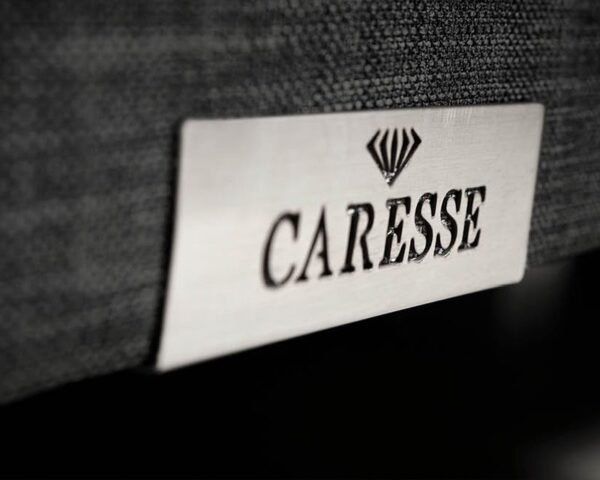 caresse 4500 elec 02.jpg Caresse Silver 4500 Elektrisch