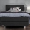 Caresse Silver 4650 Comfort Vlak