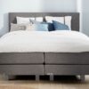 Caresse Silver 4650 Vlak