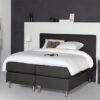 Caresse Silver 4750 Vlak