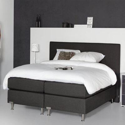 Caresse Silver 4750 Vlak