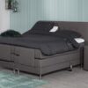Caresse Silver 4800 Elektrisch