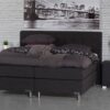 caresse 4850 vlakjpg.jpg Caresse Silver 4850 Vlak
