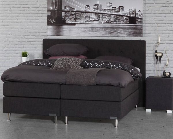 caresse 4850 vlakjpg.jpg Caresse Silver 4850 Vlak