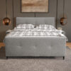 Caresse 4360 Vlak