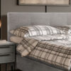 Caresse 4360 Vlak