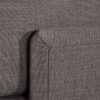 Caresse Silver 4600 Comfort Elektrisch